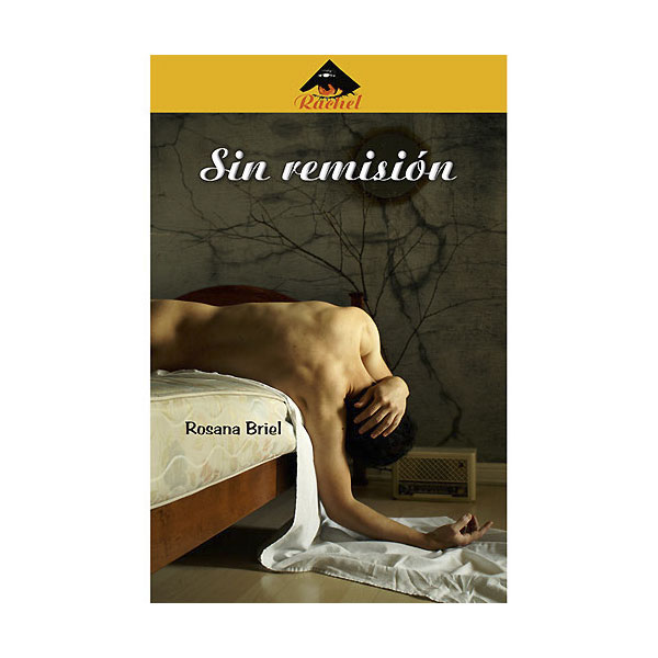 Imagem 0 de Sin remisión (Capa Mole)