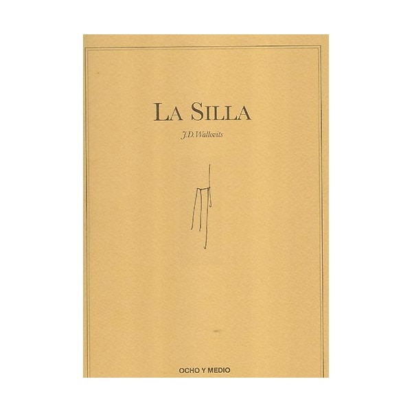 Imagem 0 de La Silla