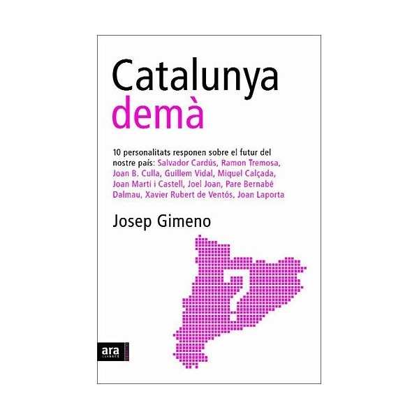 Catalunya Demà 1