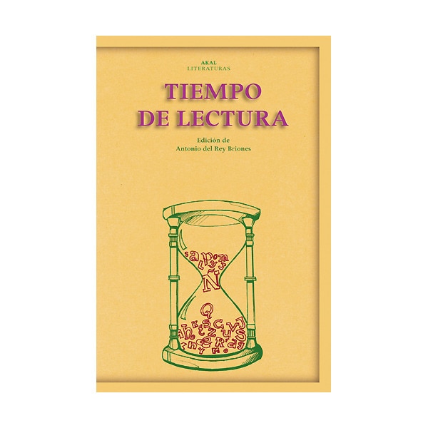 Tiempo De Lectura: Textos Para Leer En Clase 1