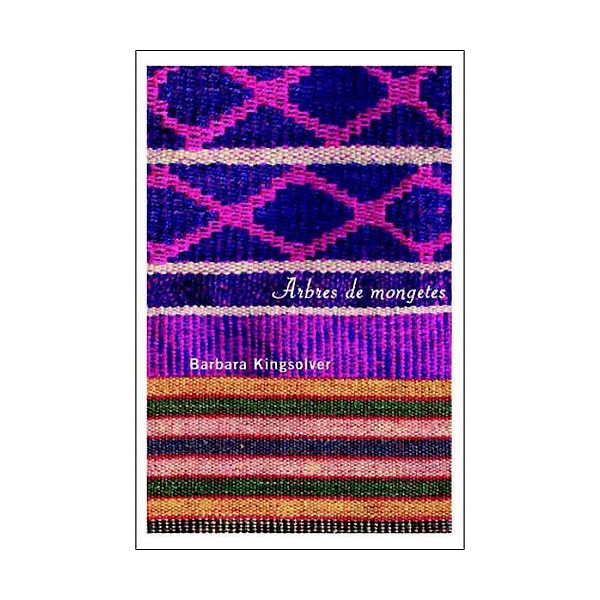 Imagem 0 de Arbres de mongetes (Capa mole)