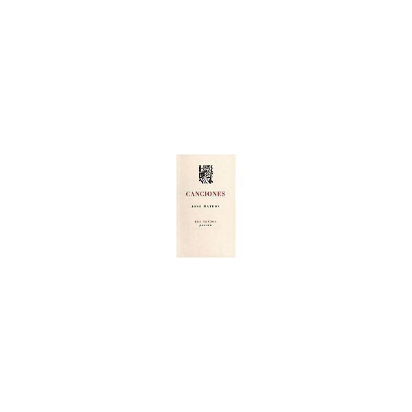 Imagen 0 de canciones