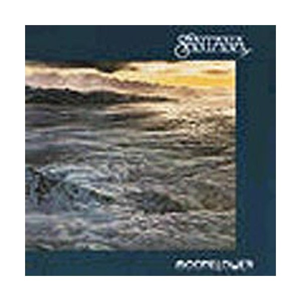 Imagen 0 de Monsters of folk (CD)