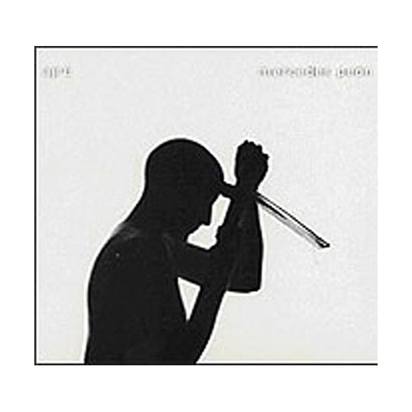 Imagen 0 de Ajru (CD)