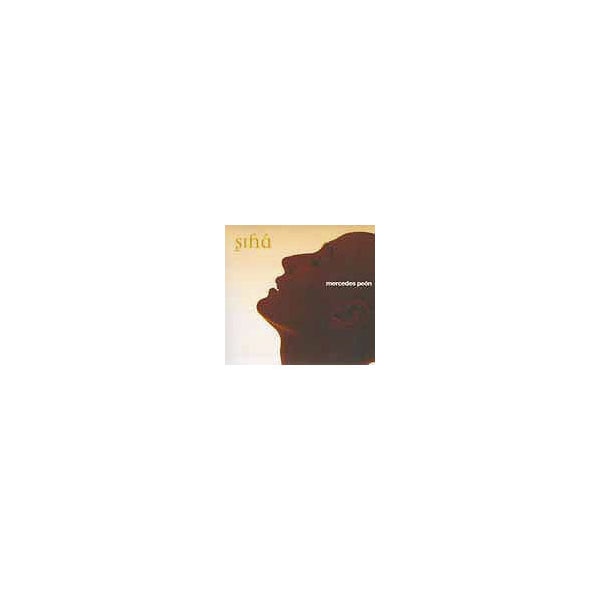 Imagen 0 de Siha (CD)