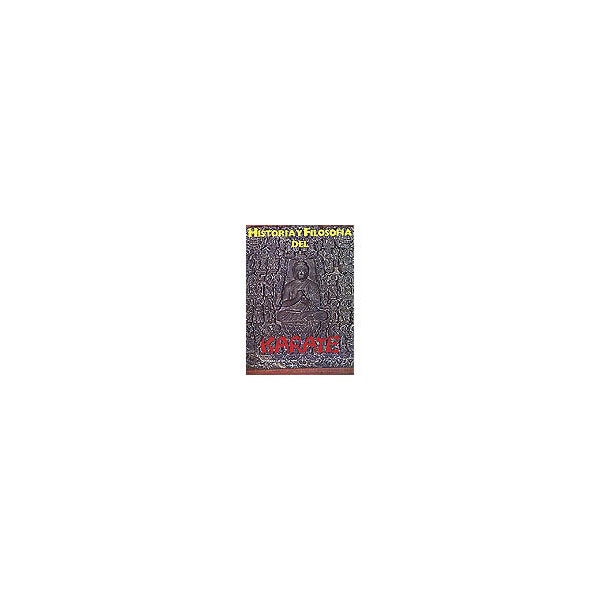 Historia y filosofía del karate(Tapa blanda) 1