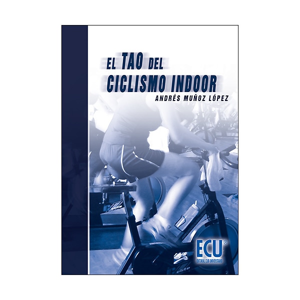 El Tao En El Ciclismo Indoor 1