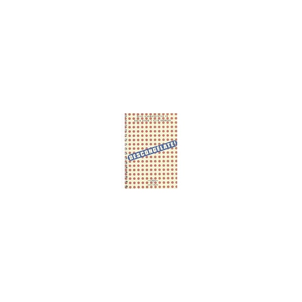 Descongélate 1