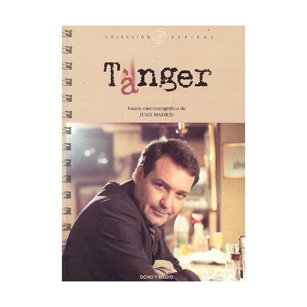 Tánger 1