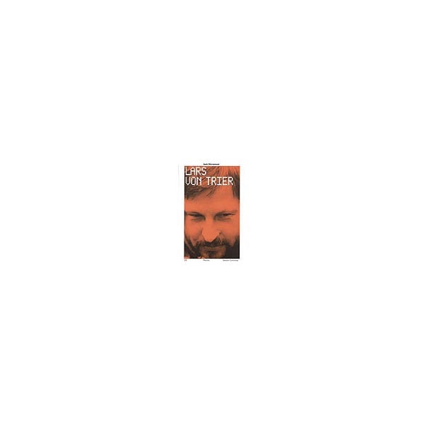 Lars Von Trier 1