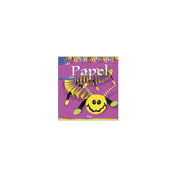 Papel 1