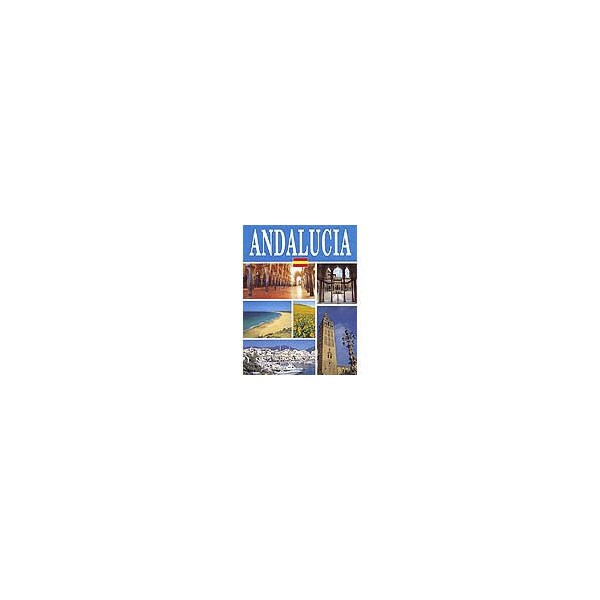 Andalucía 1