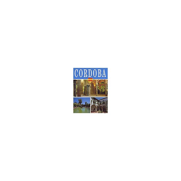 Córdoba 1