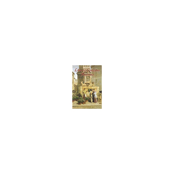 Imagen 0 de Libro del casticismo madrileño (Tapa blanda)