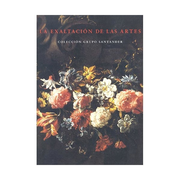 Imagem 0 de La Exaltación de las Artes