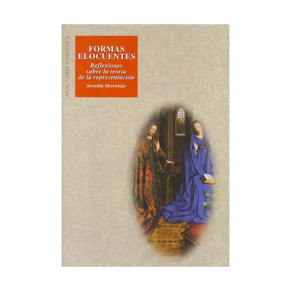 Formas elocuentes 1