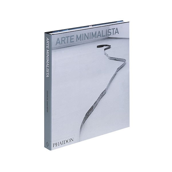 Arte Minimalista 1