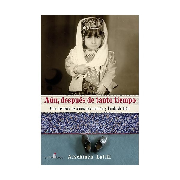 Imagem 0 de Aún. Después De Tanto Tiempo