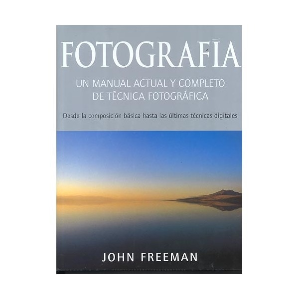 Fotografía 1