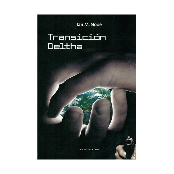 Imagem 0 de Transicion Deltha