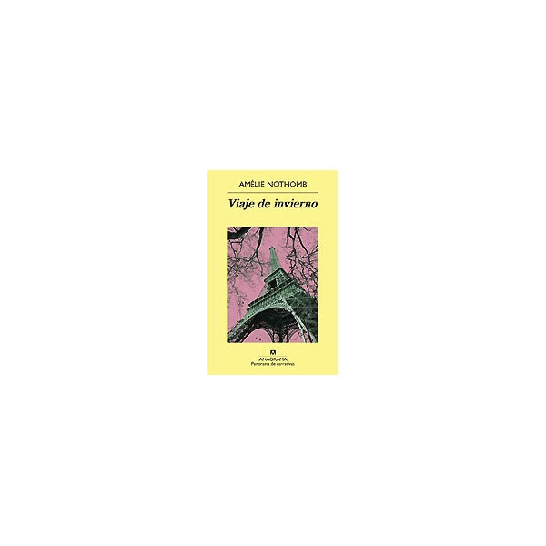 Viaje de invierno (Capa mole com abas) 1