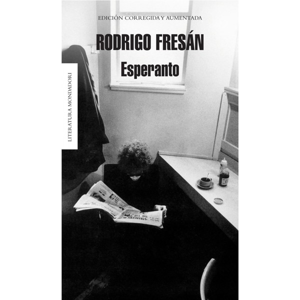 Esperanto(Tapa blanda) 1