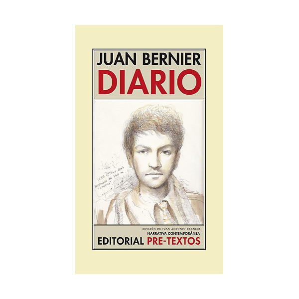 Imagen 0 de Diario (1918-1947 ) (Tapa blanda)