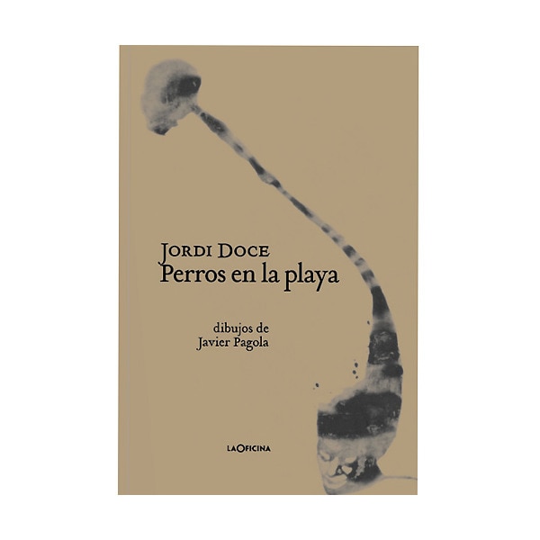 Imagem 0 de Perros En La Playa