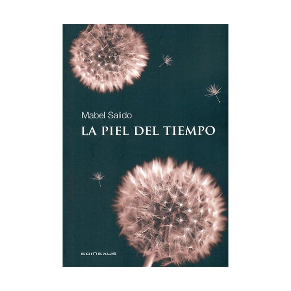 Imagem 0 de La Piel Del Tiempo