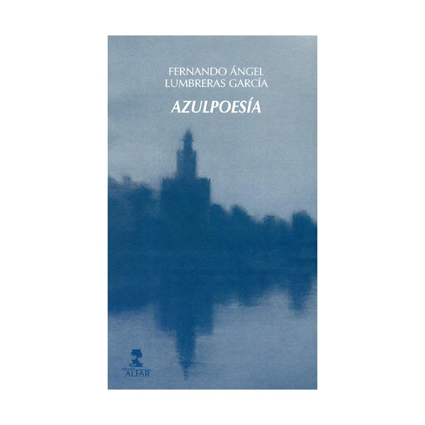 Imagem 0 de Azulpoesía