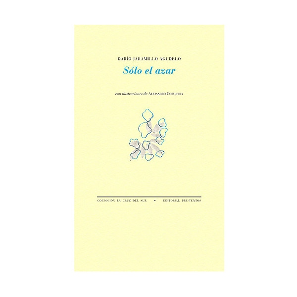 Imagem 0 de Sólo El Azar