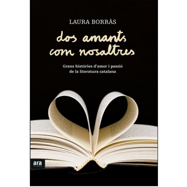 Dos Amants Com Nosaltres 1