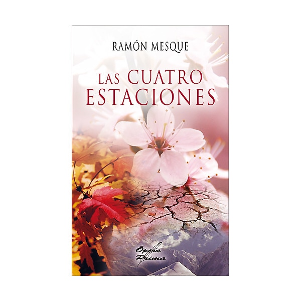 Las Cuatro Estaciones 1