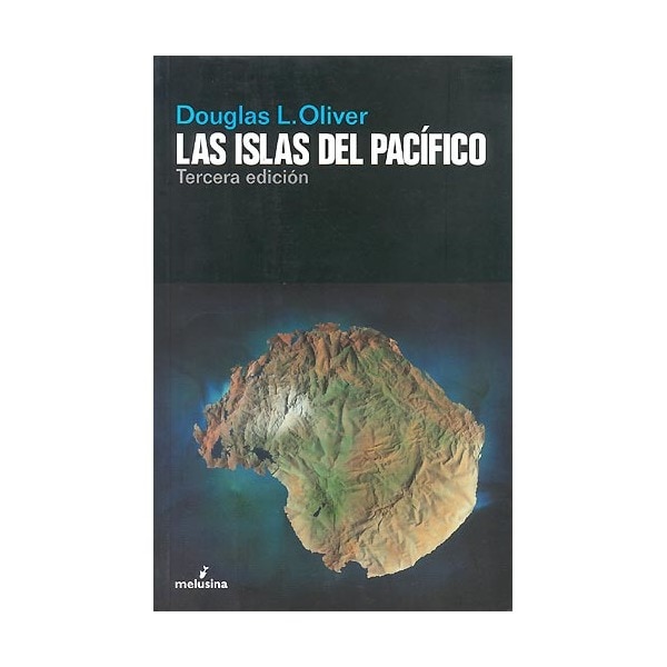 Las Islas Del Pacífico 1