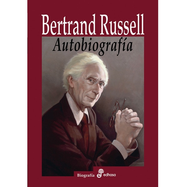 Imagem 0 de Autobiograf¡a(Tapa dura)