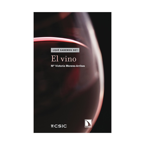 El Vino 1
