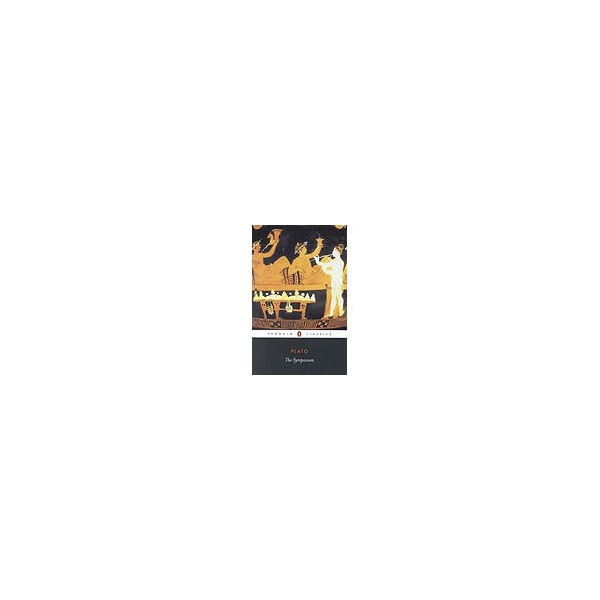 The symposium 1