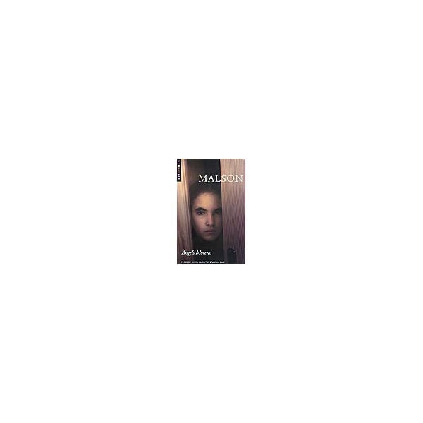 Malson(Tapa blanda) 1