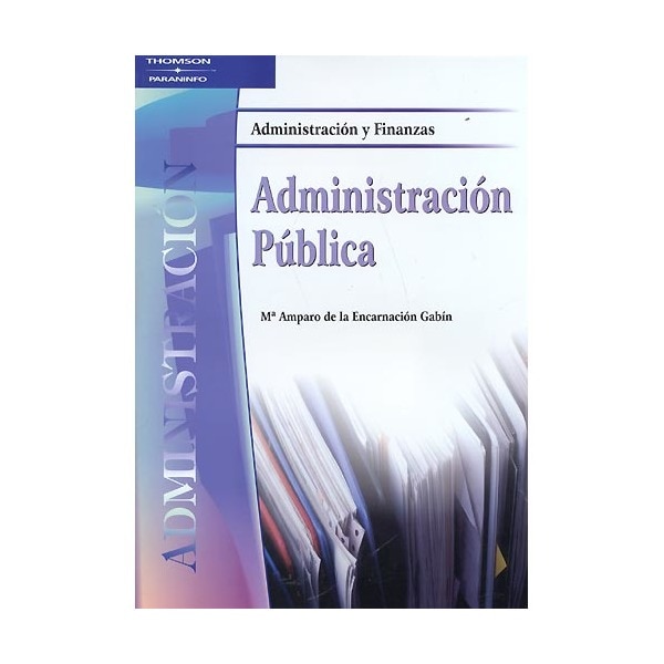 Administración pública (Capa mole) 1