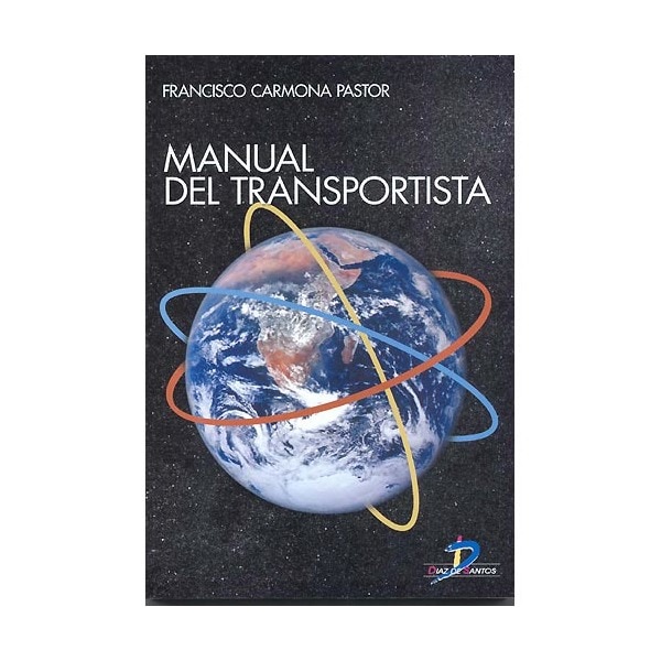 Manual Del Transportista 1