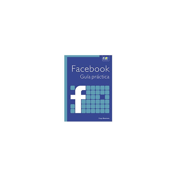Facebook: Guía Práctica 1