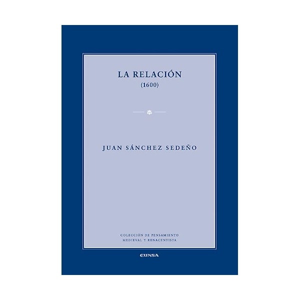 La Relación 1