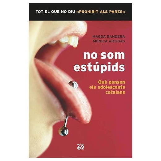 Imagem 0 de Una intimidad discreta: Realidad, Dinero, Silencio, Fama, Azar (Capa mole)