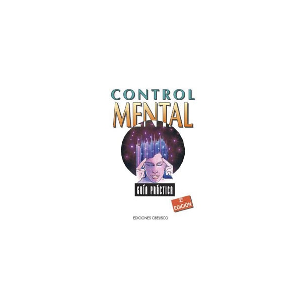 Control Mental 1