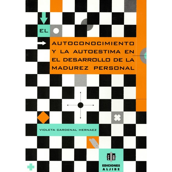 El autoconocimiento y la autoestima en el desarrollo de la madurez personal (Capa mole) 1