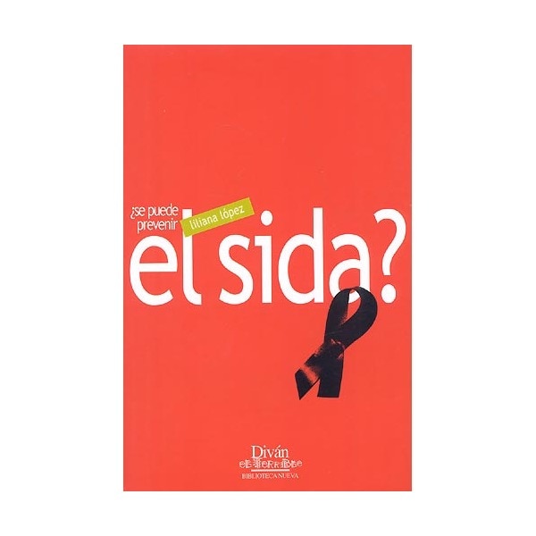 ¿Se Puede Prevenir El Sida? 1