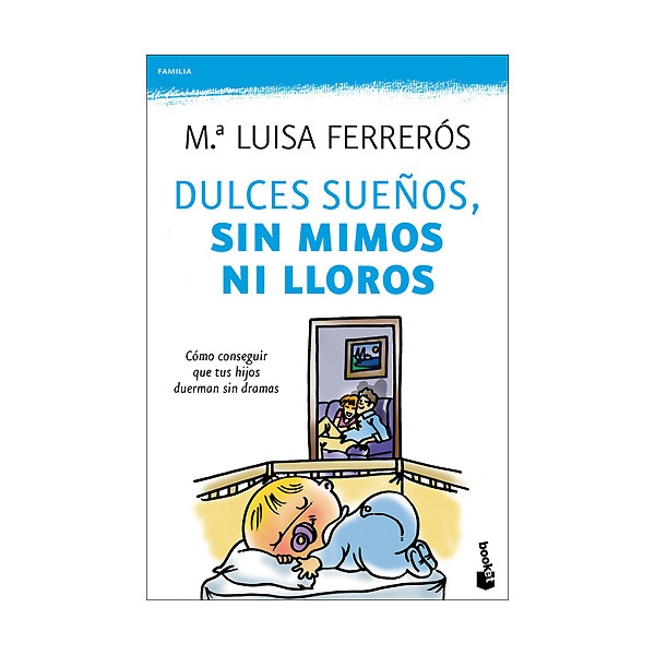 Fortalece a tu hijo: Guía para afrontar las adversidades de la vida(Bolsillo) (Tapa blanda) 1