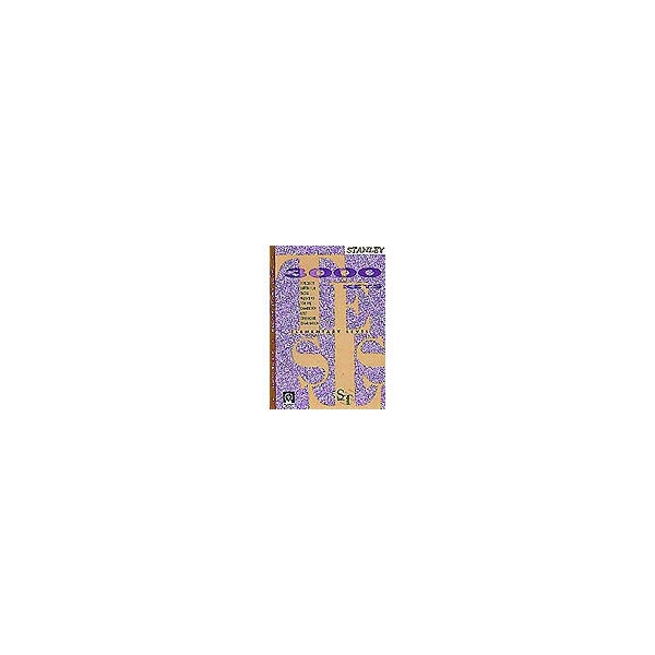 3000 tests elementary level - key book(Tapa blanda) 1