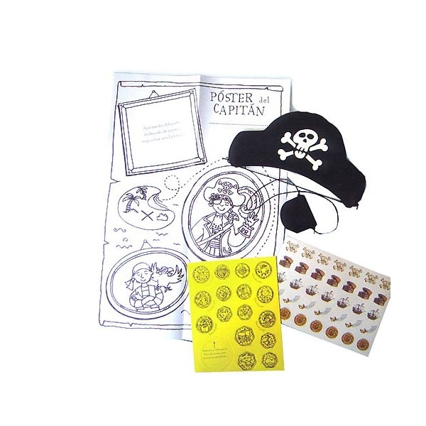 Imagem 0 de Gran Màgia / Big Magic: Un relat per a ments curioses i aventureres (Capa mole)