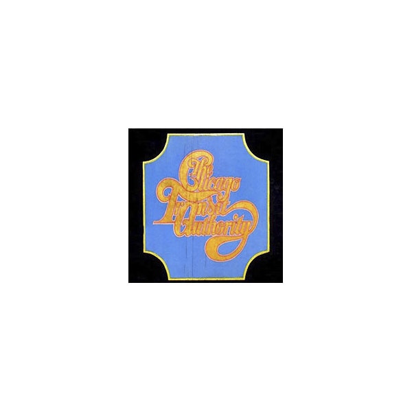 Chicago Transit Authority (CD) 1